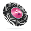 Diatech Pink Diamond Blades