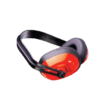 Diatech Standard Ear Defenders