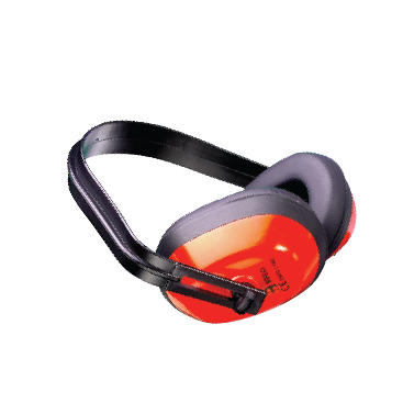 Diatech Standard Ear Defenders