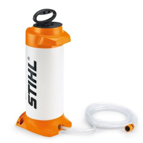 Diatech STIHL Water Bottle