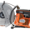 K770 Husqvarna Cut-Off Saw