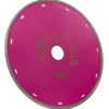 Diatech R20ST Diamond Porcelain Blade Super Thin
