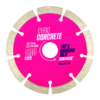 Diatech CVR10 Diamond Blade for Concrete