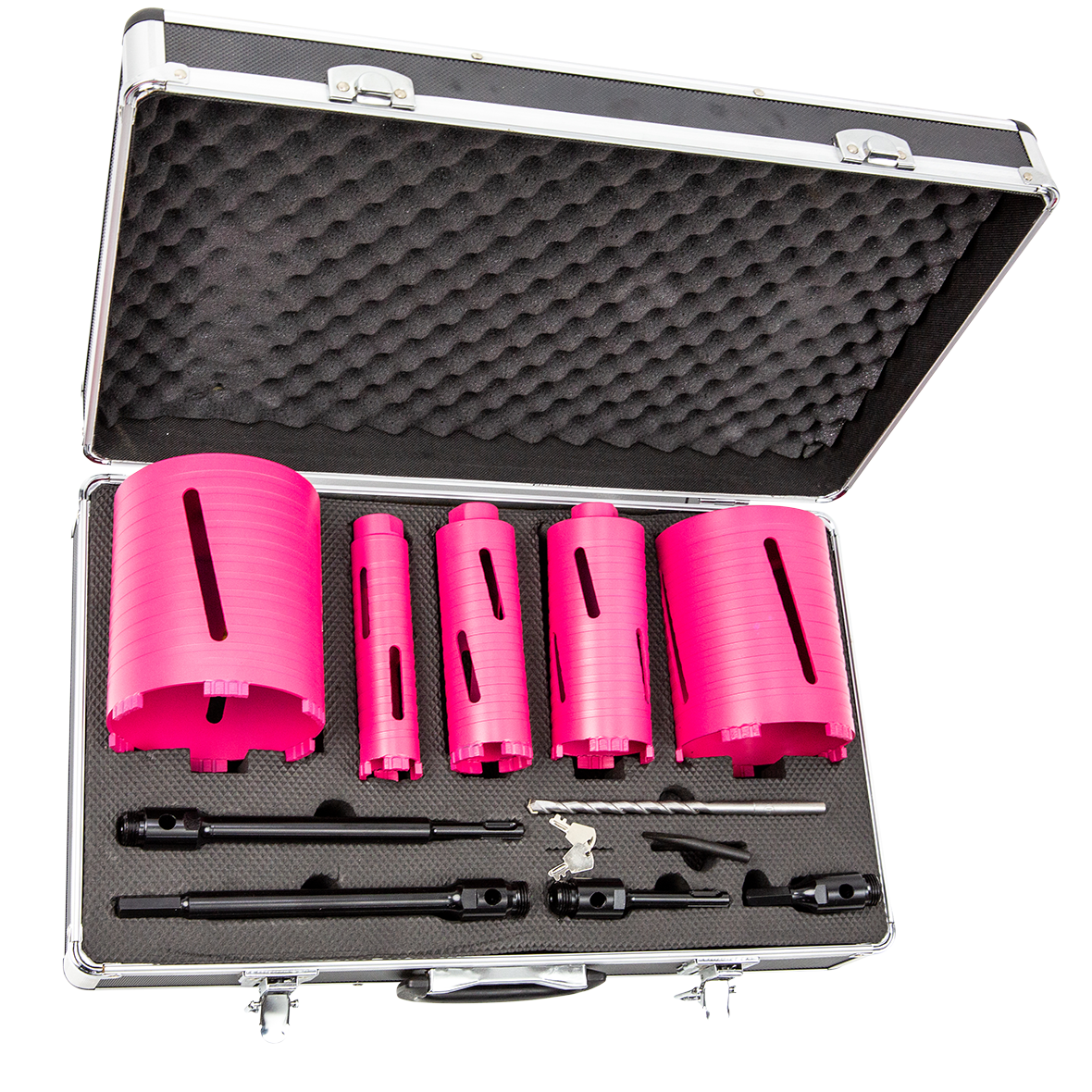 Drill store set sale