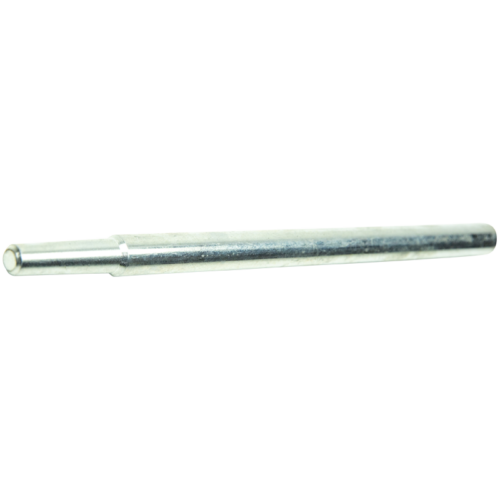 Diatech Core Drill Guide Rod