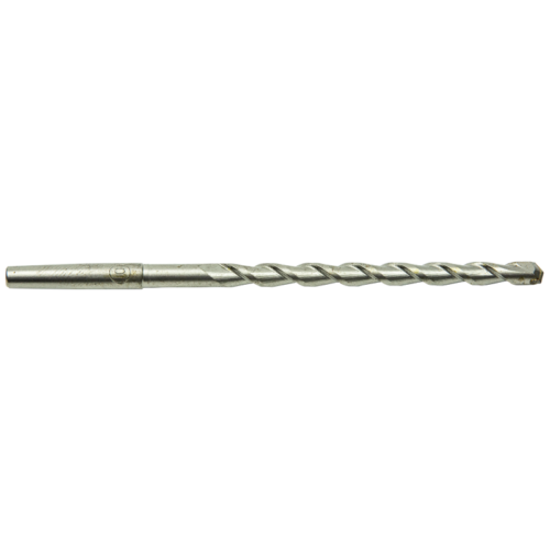 Diatech Taper Drill Bit